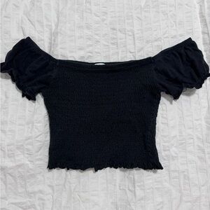 Pacsun Cotton Top
